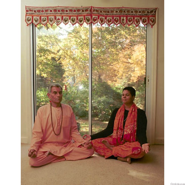 The Late Sri Radha Kant Jha, 